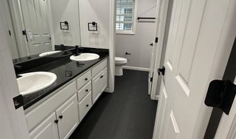 24 NEW St 2, Bayonne, NJ 07002