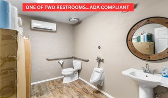 2075 Plaza Dr, Bullhead City, AZ 86442