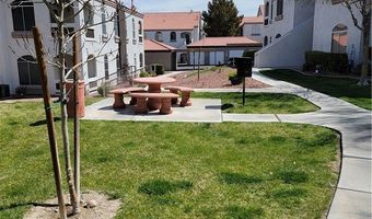 700 Carnegie St 3412, Henderson, NV 89052