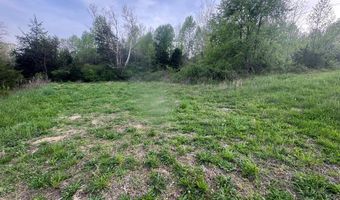 315 Martha Stockton Rd, Albany, KY 42602