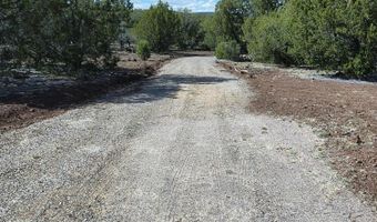 0 Westwood Rnch, Ash Fork, AZ 86320
