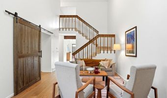 90 Benthaven Pl, Boulder, CO 80305