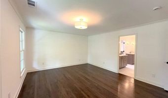 1892 Mercedes Ct NE, Atlanta, GA 30345