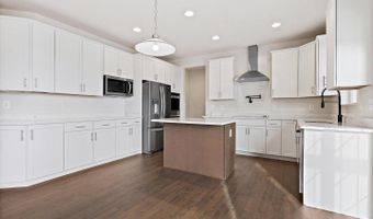 854 IMPERIAL Rd, Arnold, MD 21012