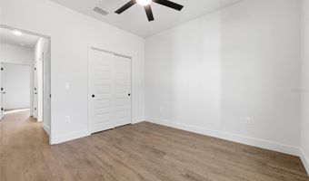 Tbd SW 170TH STREET, Archer, FL 32618