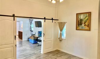 9150 SW 151ST Ln, Archer, FL 32618