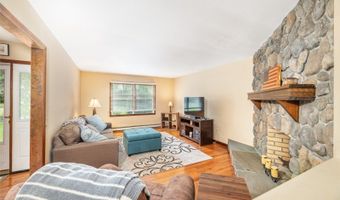 1821 Rt 565, Alloway, NJ 07461