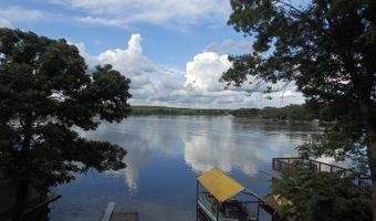 76 Lakeview Cir, Alma, KS 66401
