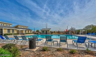 4609 S 122ND Dr, Avondale, AZ 85323