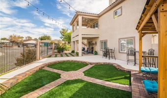 1095 Endora Way, Boulder City, NV 89005