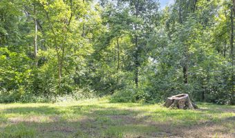 5531 SR 752, Ashville, OH 43103