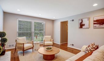 7021 WHITTIER Blvd, Bethesda, MD 20817