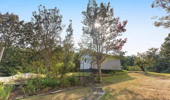 11780 US Hwy 278, Altoona, AL 35954