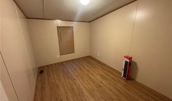 12887 HWY 23, Belle Chasse, LA 70037