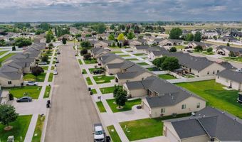 4261 Liberty Dr, Ammon, ID 83406