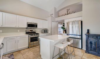 12701 W HOLLYHOCK Dr, Avondale, AZ 85392