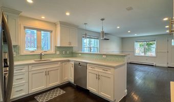 212 W 6th St 212, Boston, MA 02127