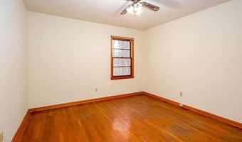 1808 Elmwood Dr SW, Austell, GA 30106