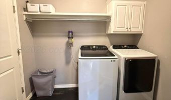 9109 HERITAGE HILLS Pkwy, Amarillo, TX 79119