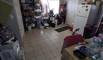 156 Lincoln Ave, Central Falls, RI 02863