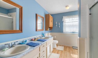 2350 Martling Gap Rd, Albertville, AL 35951