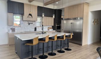 15006 Snow Mountain Dr, Caldwell, ID 83607