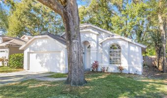 1163 WHISPERING WINDS Ct, Apopka, FL 32703