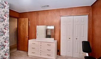 5103 DAVIS Dr, Ball, LA 71405