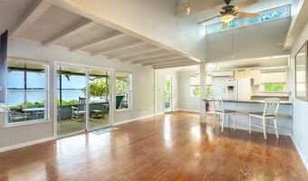 632 Mariner Cir, Alligator Point, FL 32346