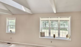 3 Chandler Dr, Atkinson, NH 03811