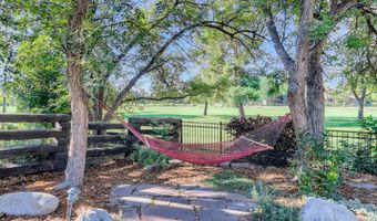 7006 Indian Peaks Trl, Boulder, CO 80301