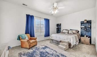 403 St George's Ct, Dayton, NV 89403