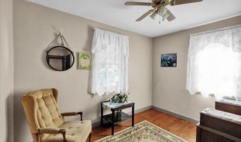 1717 FRIEDENSBURG Rd, Reading, PA 19606