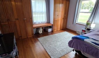 1204 Westminister Ave, Ashtabula, OH 44004