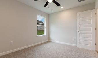 1322 Hornbeam Dr, Baker, FL 32531