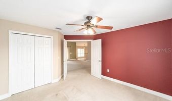 3305 NE 106TH St, Anthony, FL 32617