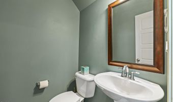 957 Ambergate Sta, Apex, NC 27502