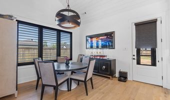 7509 S Shoreline, Benton, AR 72019