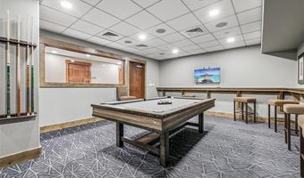 1521 Ski Hill Rd 8211, Breckenridge, CO 80424