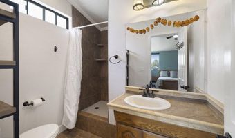 1377 N Transwestern Pump Rd, Bellemont, AZ 86015