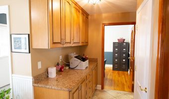 524 S MAIN St, Bel Air, MD 21014