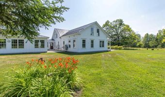 1508 Sugarhouse Rd, Burke, VT 05832