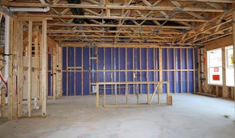 3106 Cathedral Comb Dr, Apex, NC 27502