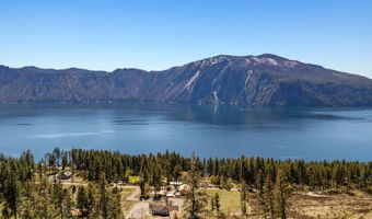 35000 N North Star Ln, Bayview, ID 83803
