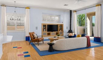 720 Viola Cir, Henderson, NV 89002