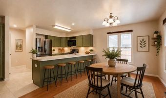 1159 Navajo Pl, Berthoud, CO 80513