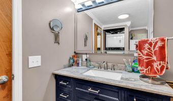 6001- N73 South Kings Hwy, Myrtle Beach, SC 29575