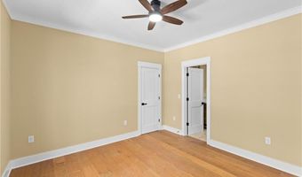 247 Essex Farm Rd, Advance, NC 27006