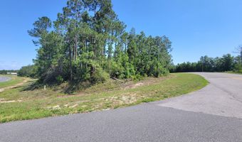 Tbd US-231, Alford, FL 32420