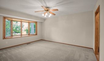 14369 Glenda Dr, Apple Valley, MN 55124